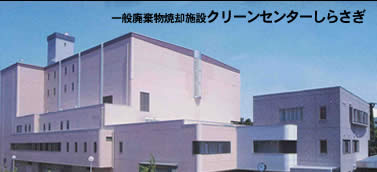 N[Z^[炳
